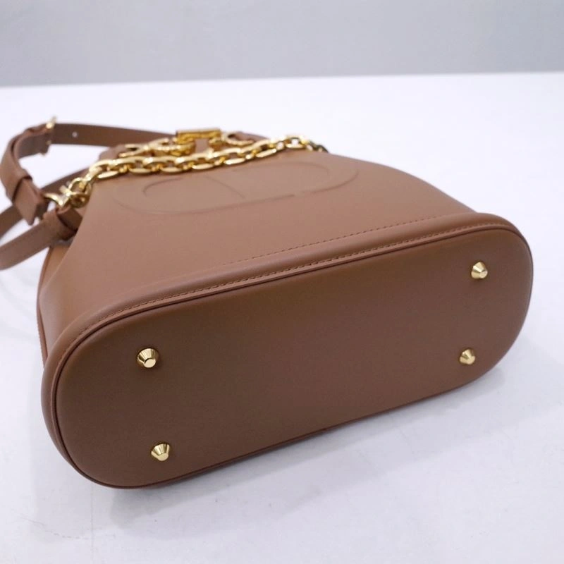 Christian Dior Other Bags TimelessDesign 70723