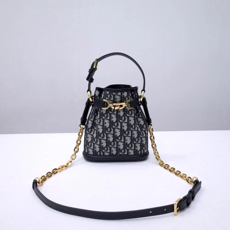 UrbanChic Christian Dior Other Bags 70686