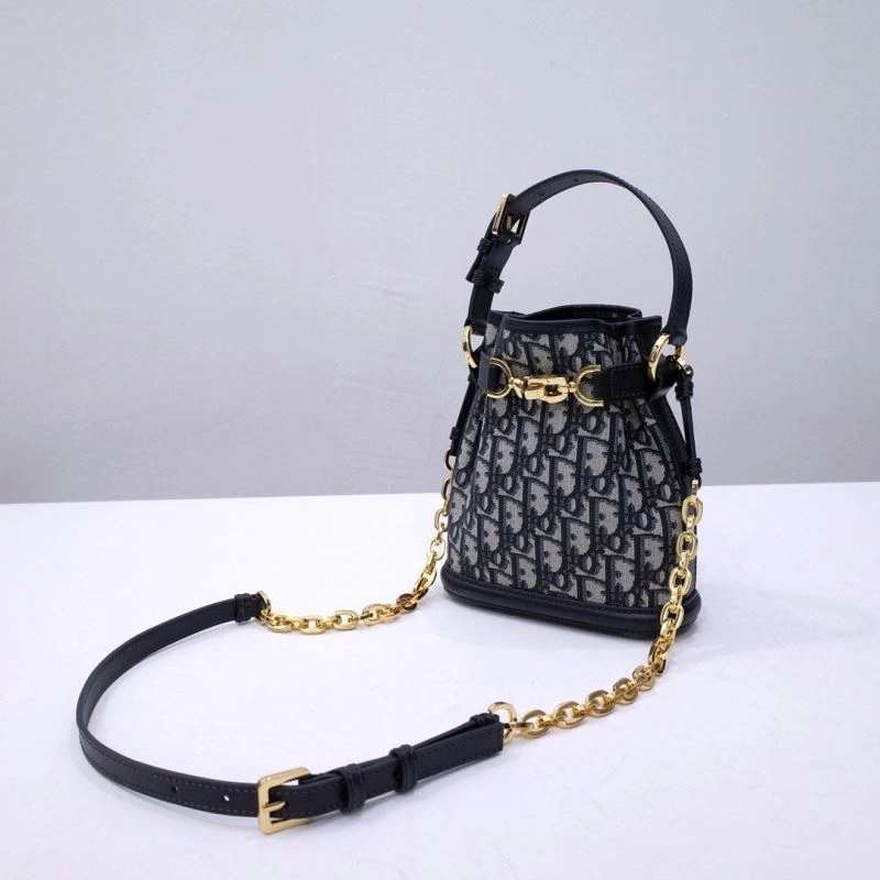 UrbanChic Christian Dior Other Bags 70686