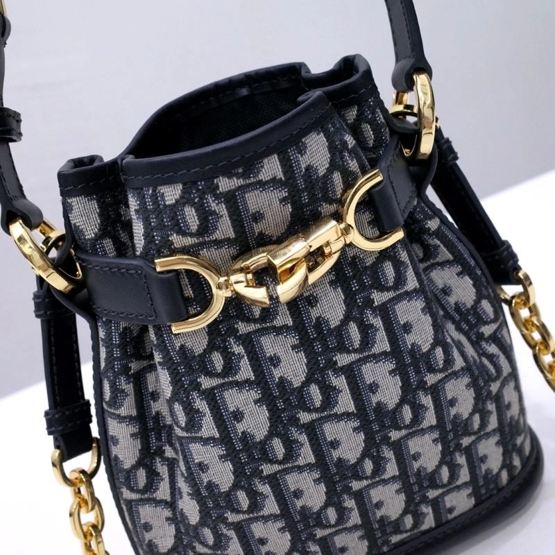 UrbanChic Christian Dior Other Bags 70686