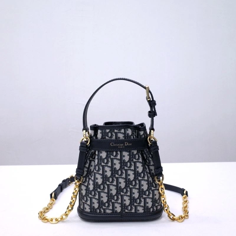 UrbanChic Christian Dior Other Bags 70686