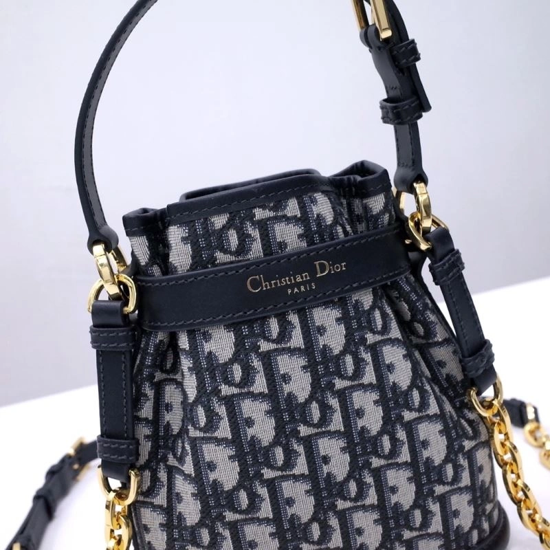 UrbanChic Christian Dior Other Bags 70686