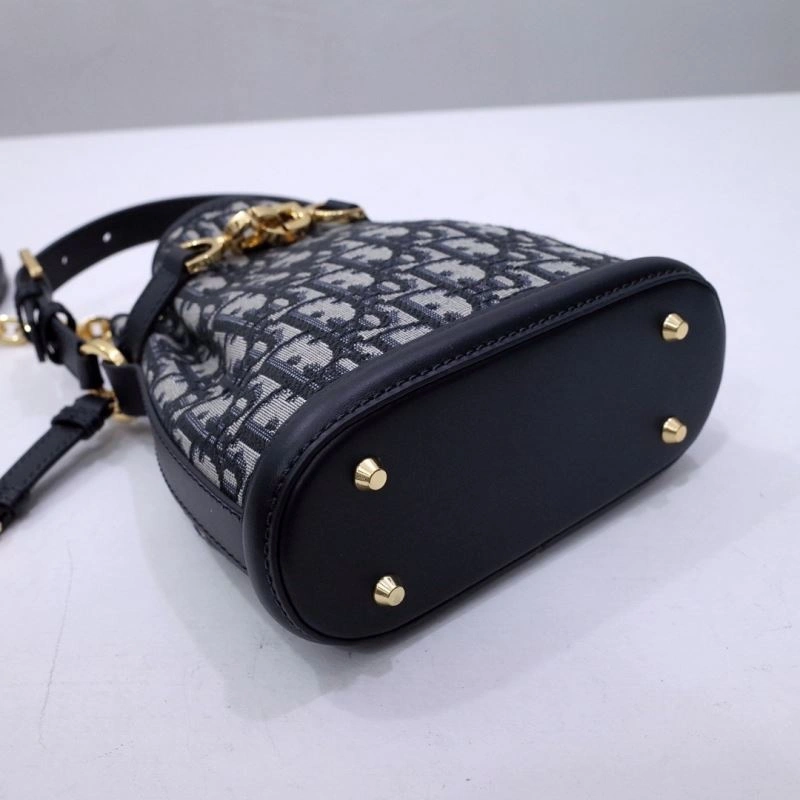 UrbanChic Christian Dior Other Bags 70686