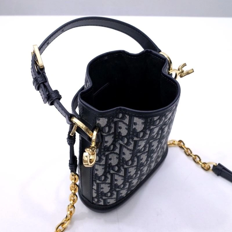 UrbanChic Christian Dior Other Bags 70686