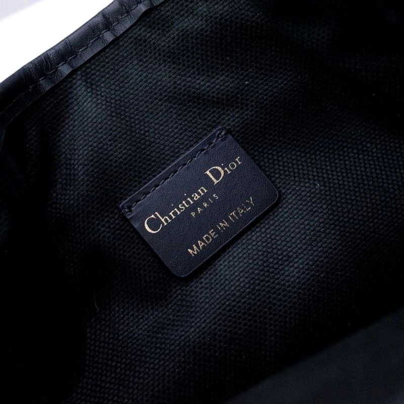 UrbanChic Christian Dior Other Bags 70686