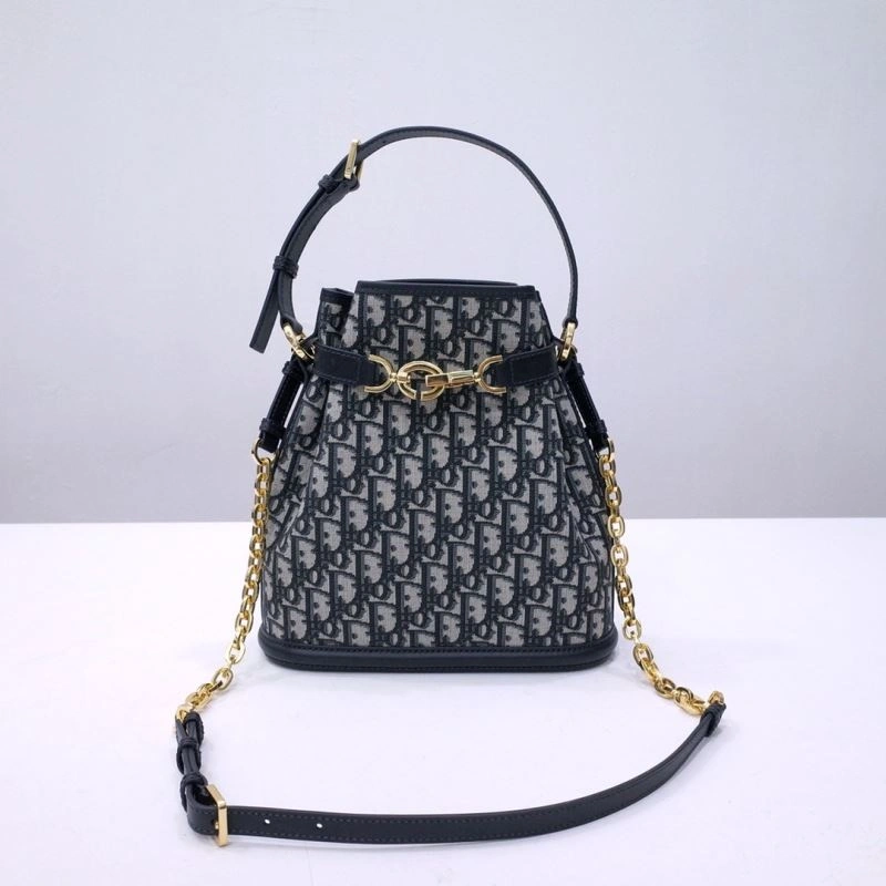 Attractive Christian Dior Other Bags 70690