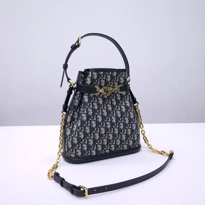Attractive Christian Dior Other Bags 70690