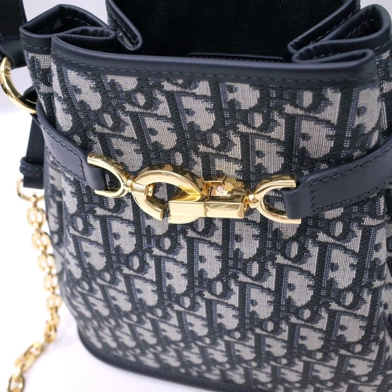Attractive Christian Dior Other Bags 70690