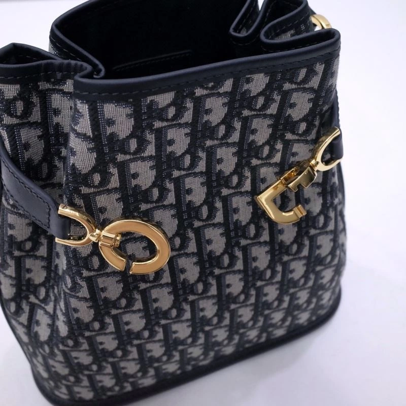 Attractive Christian Dior Other Bags 70690