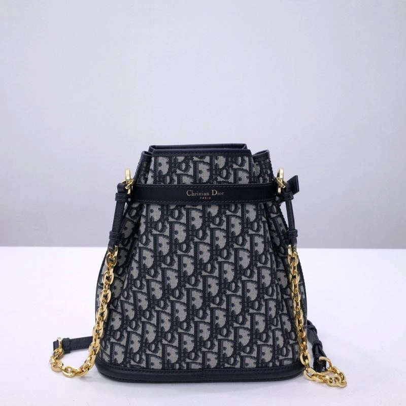 Attractive Christian Dior Other Bags 70690