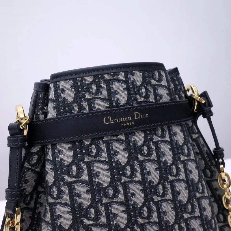Attractive Christian Dior Other Bags 70690