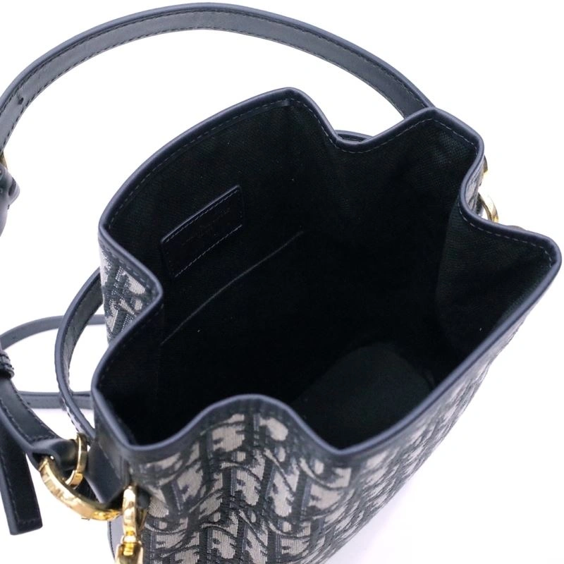 Attractive Christian Dior Other Bags 70690