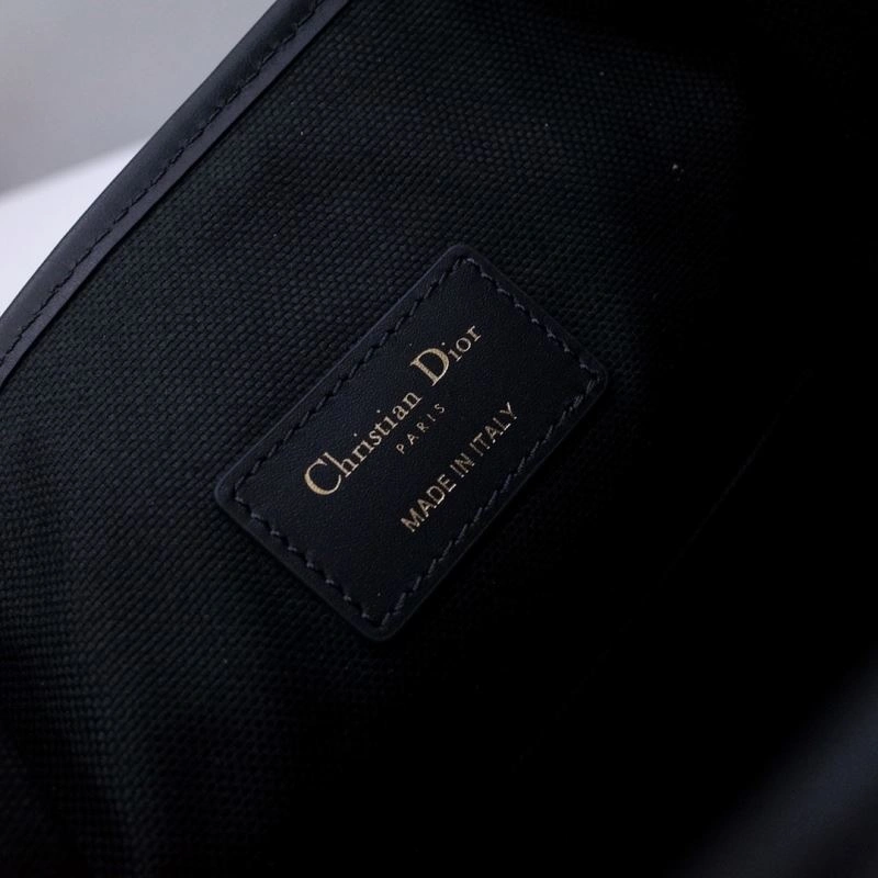 Attractive Christian Dior Other Bags 70690