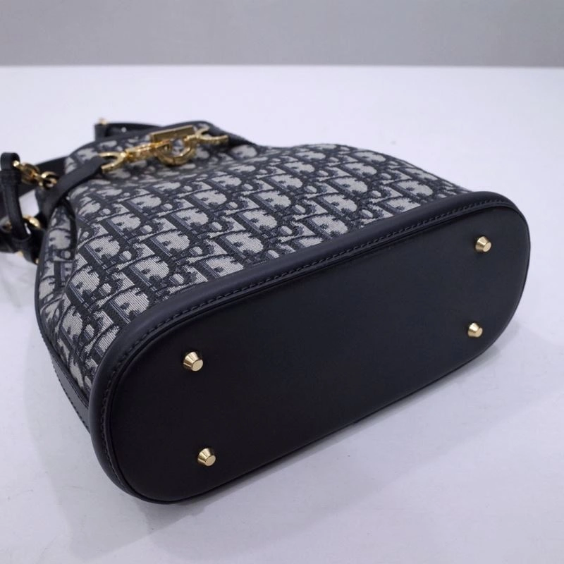 Attractive Christian Dior Other Bags 70690