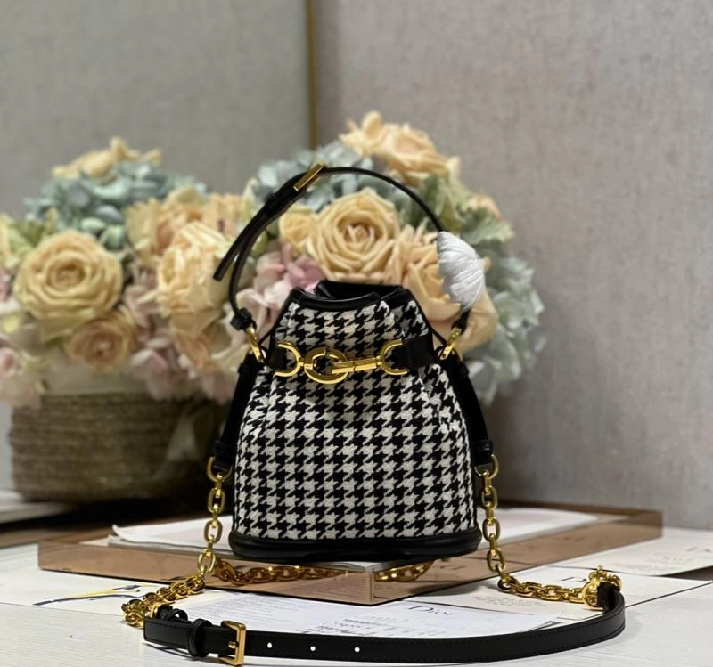 Christian Dior Other Bags Lightweight 70685