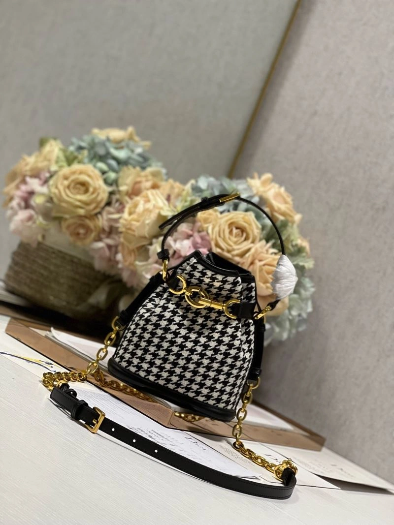 Christian Dior Other Bags Lightweight 70685