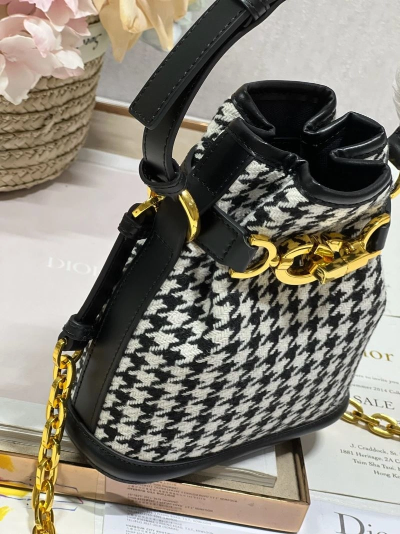 Christian Dior Other Bags Lightweight 70685