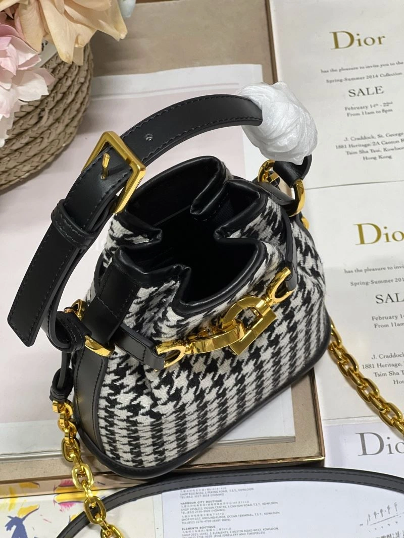 Christian Dior Other Bags Lightweight 70685
