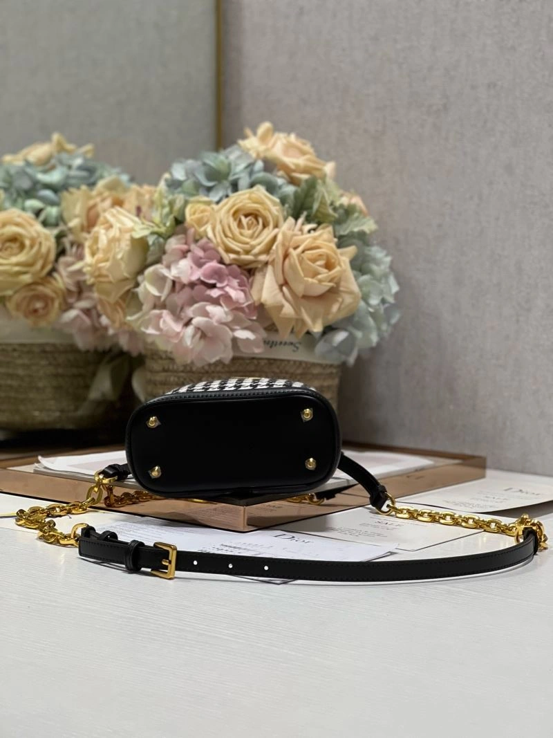 Christian Dior Other Bags Lightweight 70685
