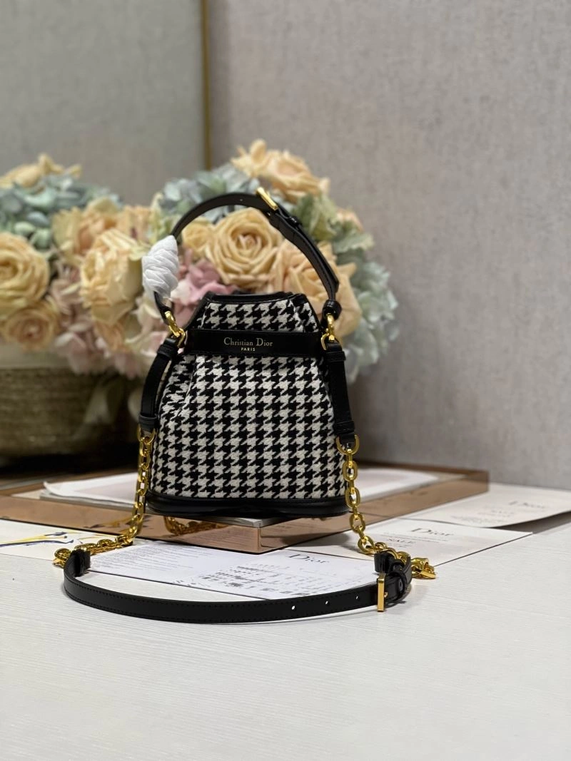 Christian Dior Other Bags Lightweight 70685