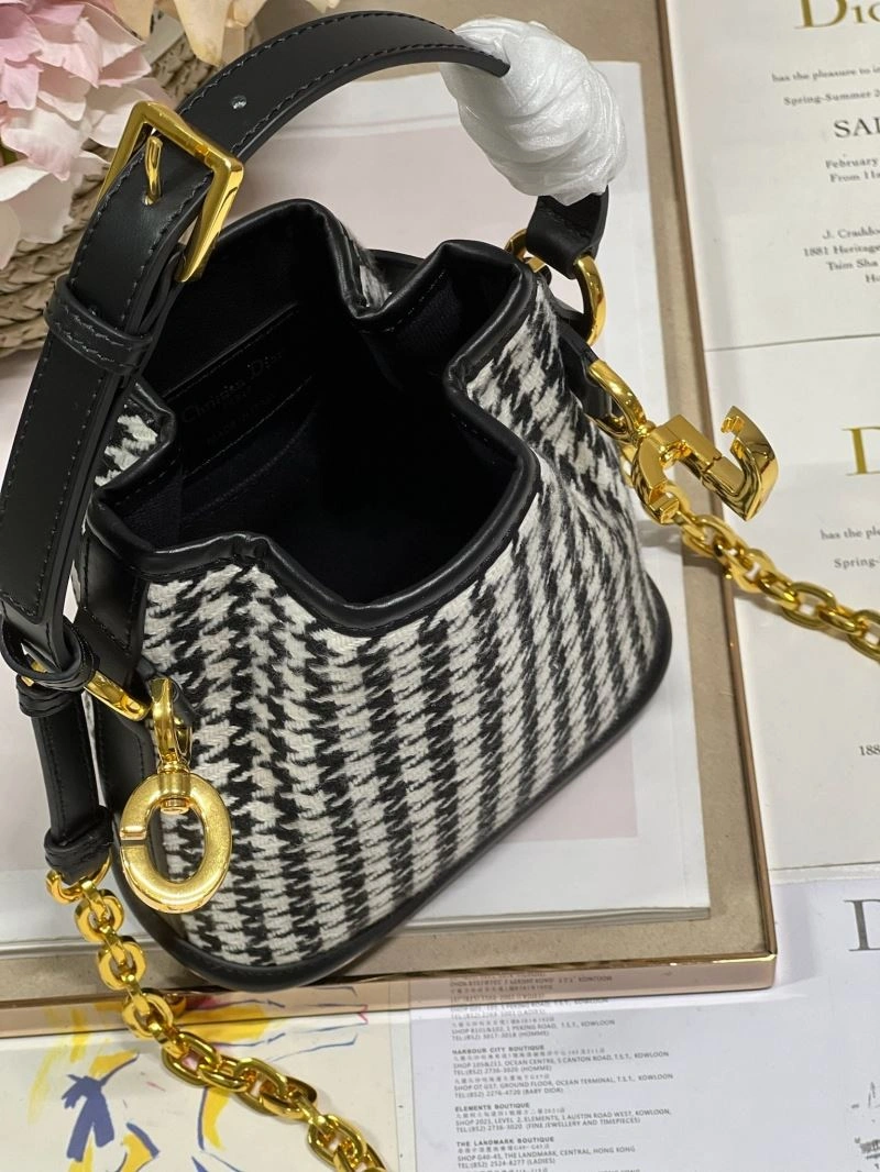 Christian Dior Other Bags Lightweight 70685