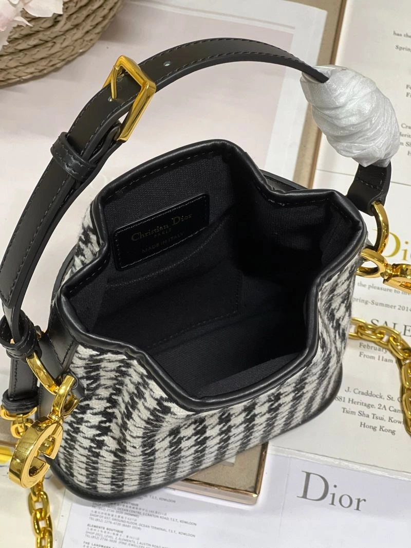 Christian Dior Other Bags Lightweight 70685