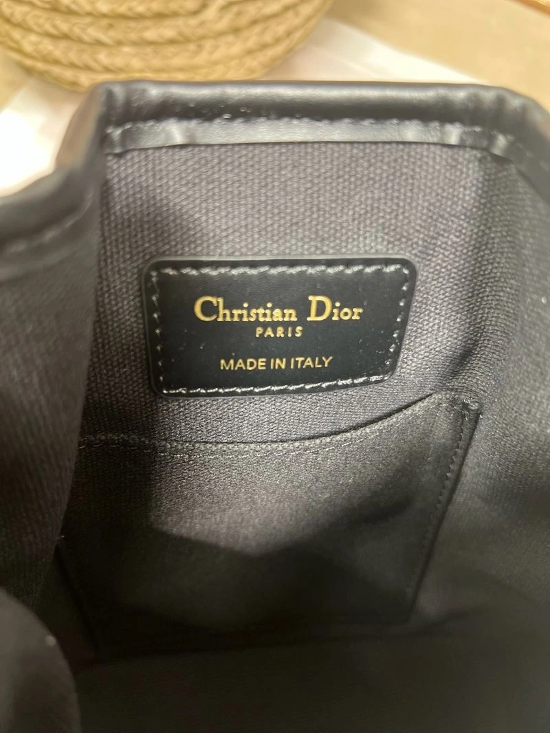 Christian Dior Other Bags Lightweight 70685