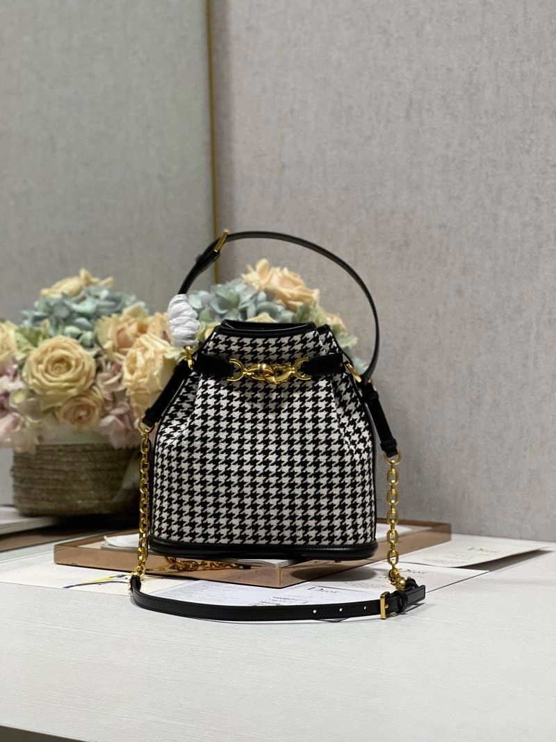 QuickDry Christian Dior Other Bags 70688