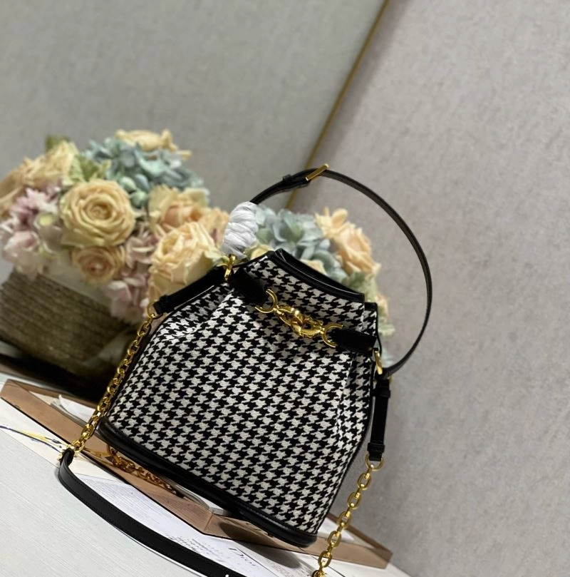 QuickDry Christian Dior Other Bags 70688