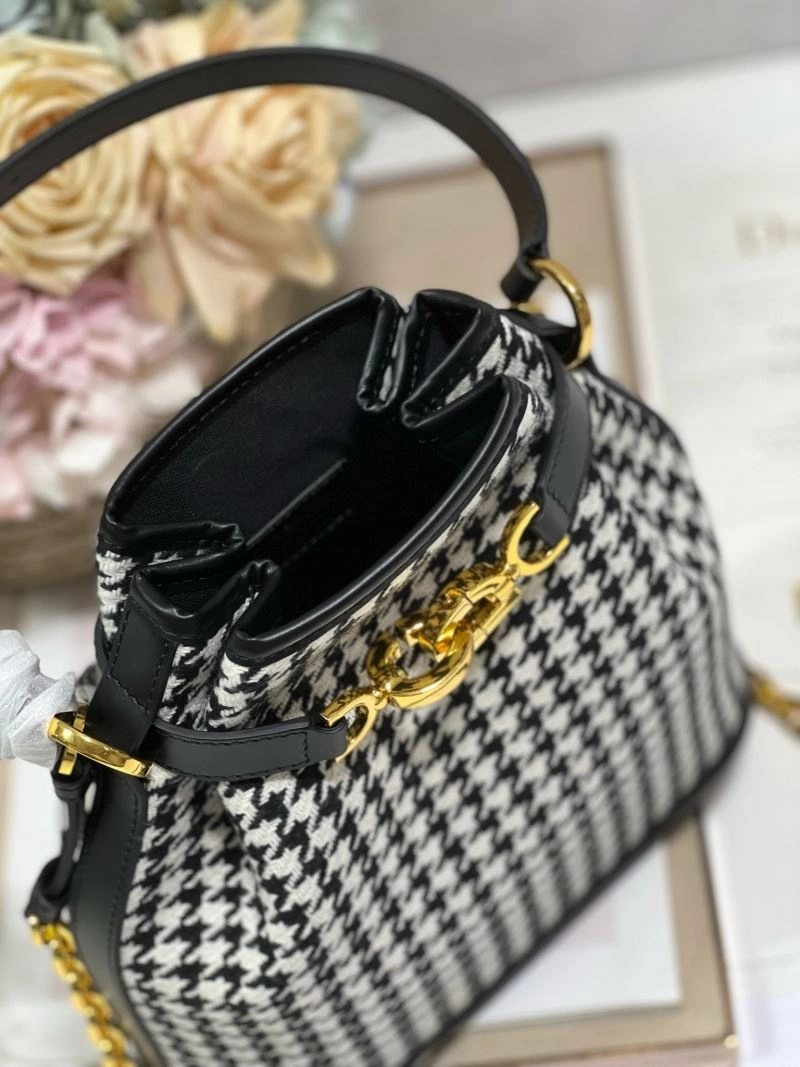 QuickDry Christian Dior Other Bags 70688