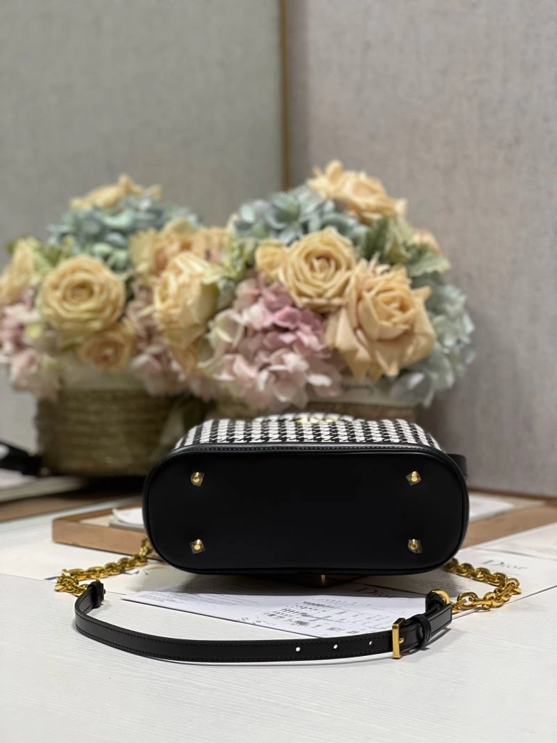 QuickDry Christian Dior Other Bags 70688