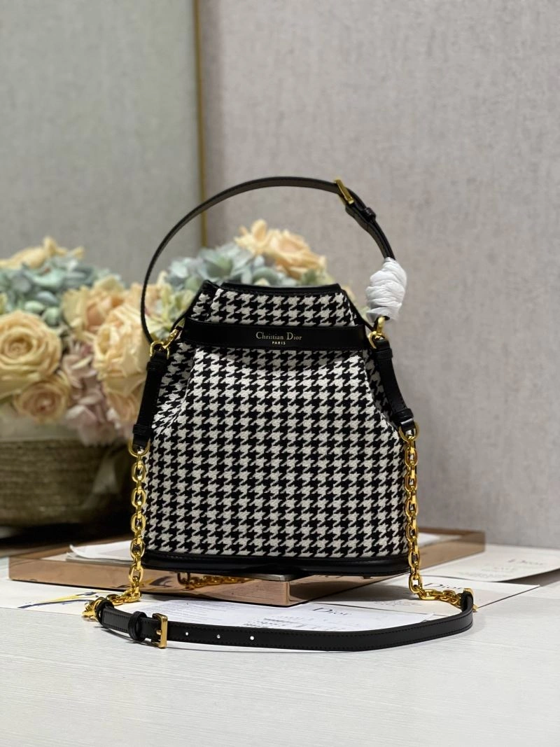 QuickDry Christian Dior Other Bags 70688
