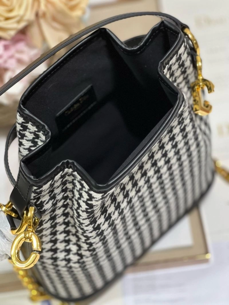QuickDry Christian Dior Other Bags 70688