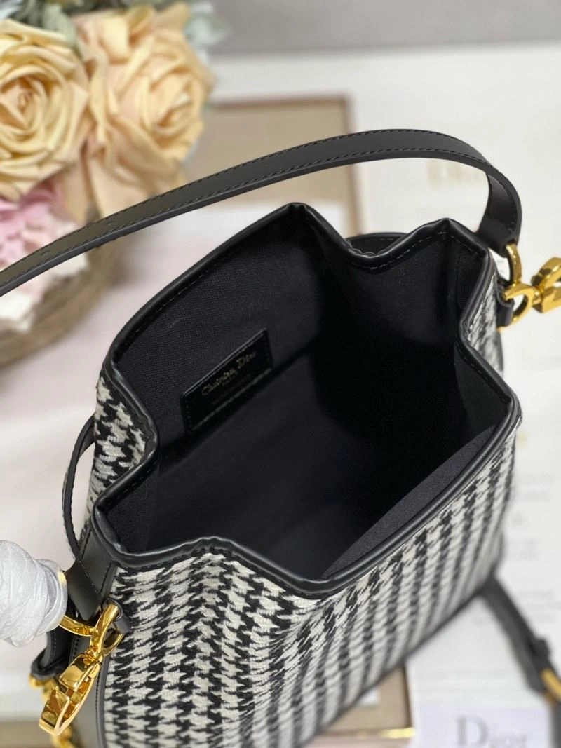 QuickDry Christian Dior Other Bags 70688