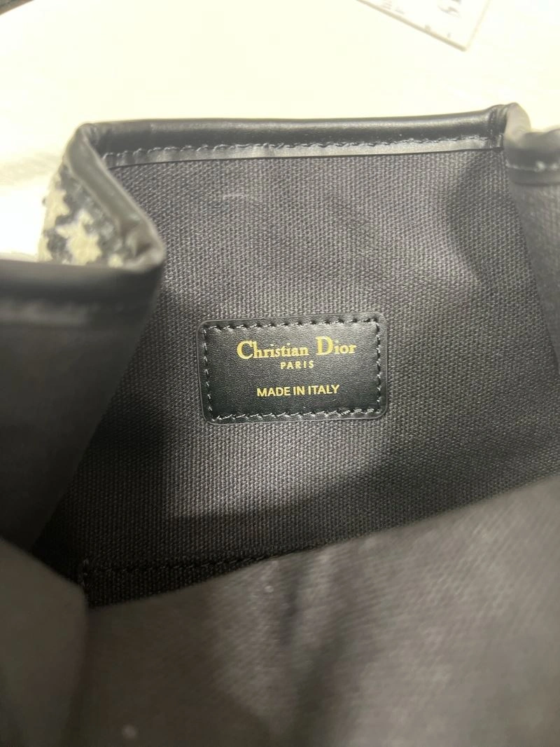 QuickDry Christian Dior Other Bags 70688