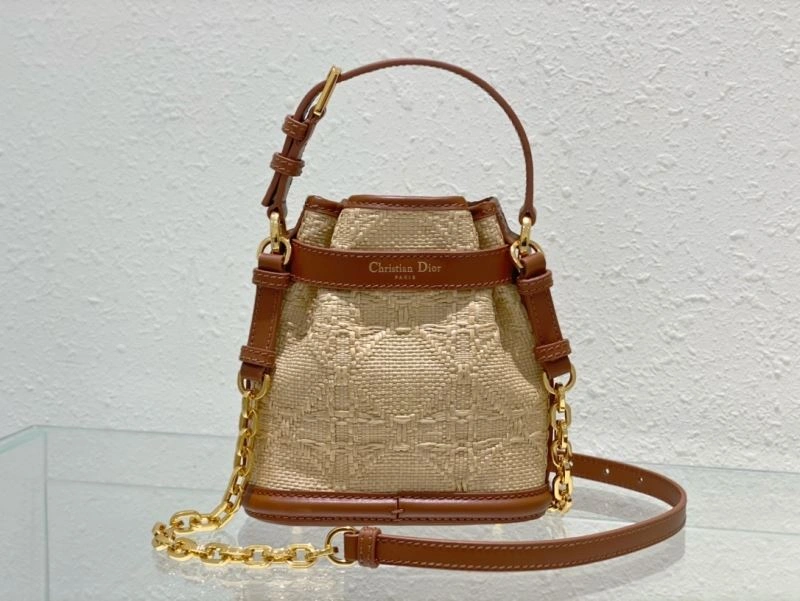 Cozy Christian Dior Other Bags 70736