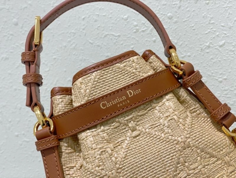 Cozy Christian Dior Other Bags 70736
