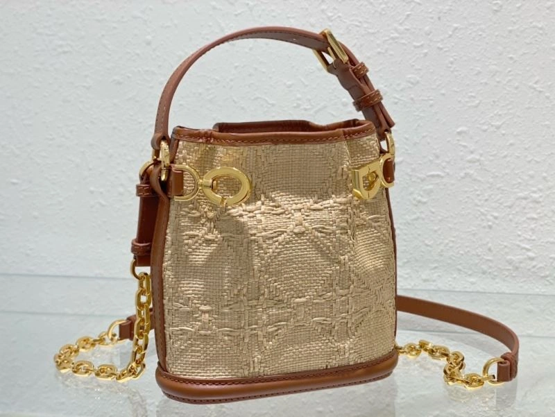 Cozy Christian Dior Other Bags 70736