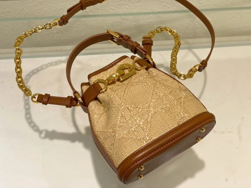 Cozy Christian Dior Other Bags 70736
