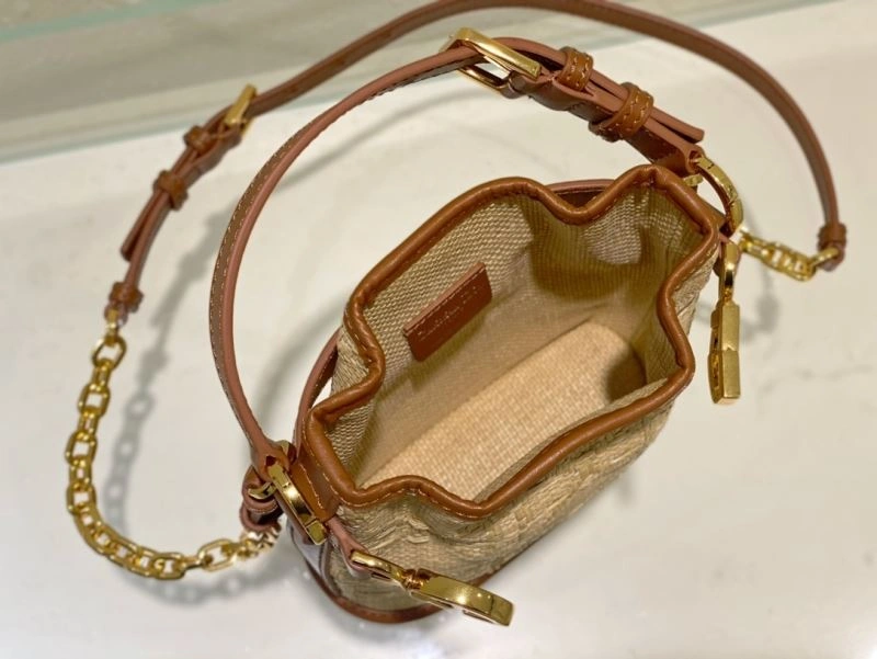 Cozy Christian Dior Other Bags 70736