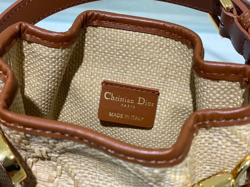 Cozy Christian Dior Other Bags 70736