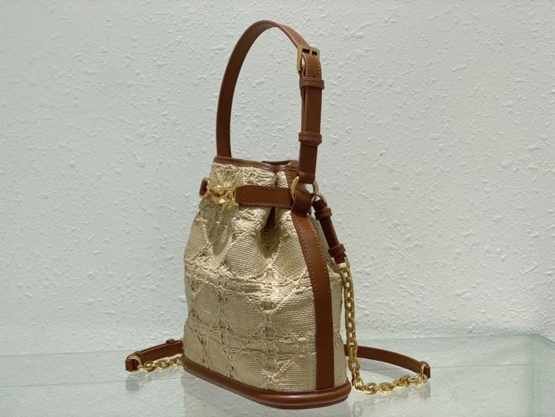 Christian Dior Other Bags TimelessDesign 70681