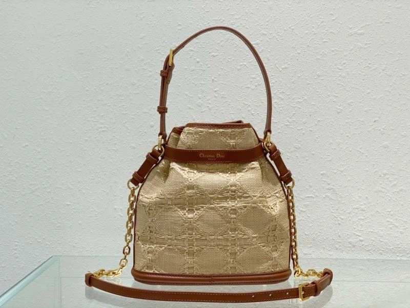 Christian Dior Other Bags TimelessDesign 70681