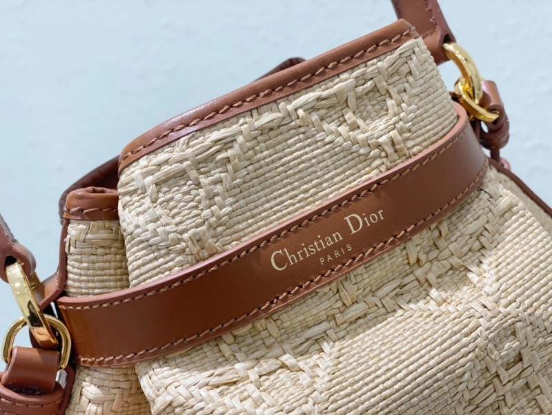 Christian Dior Other Bags TimelessDesign 70681