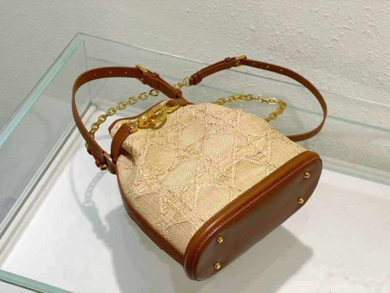 Christian Dior Other Bags TimelessDesign 70681