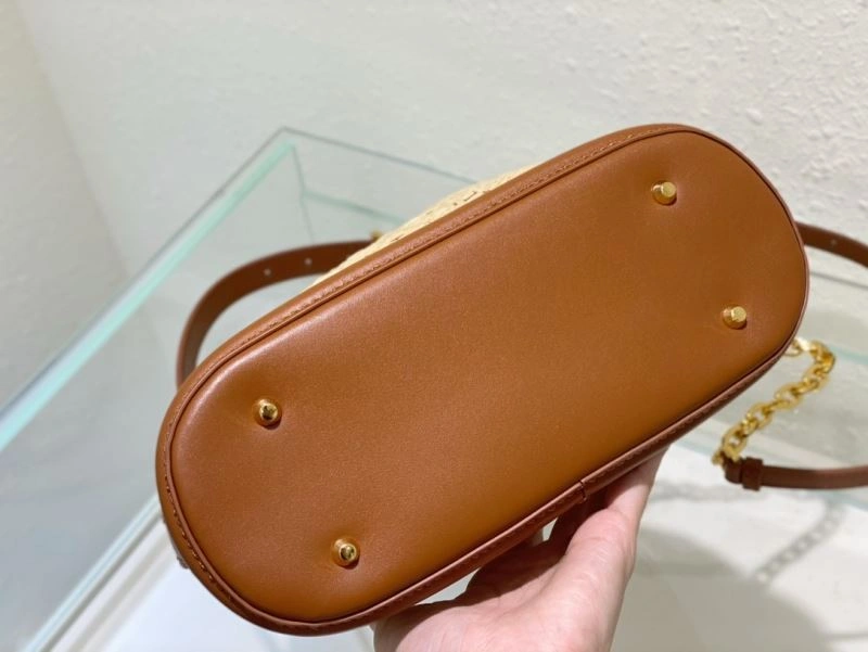 Christian Dior Other Bags TimelessDesign 70681