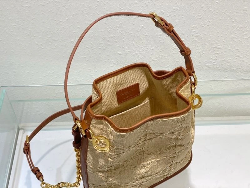 Christian Dior Other Bags TimelessDesign 70681