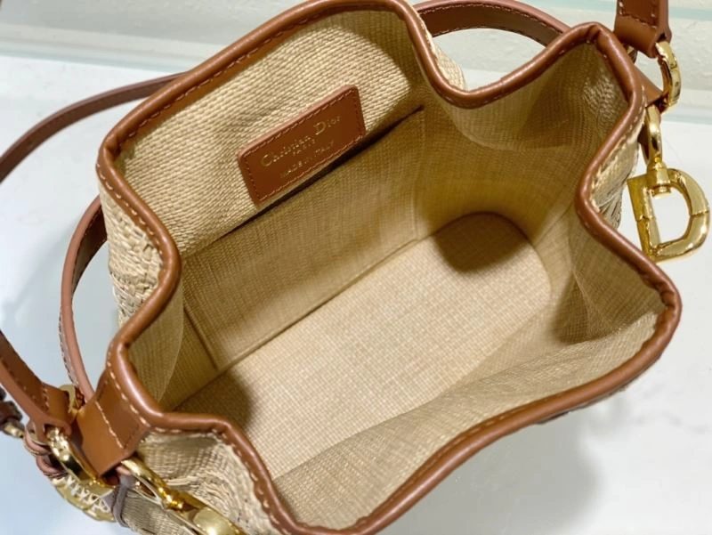 Christian Dior Other Bags TimelessDesign 70681