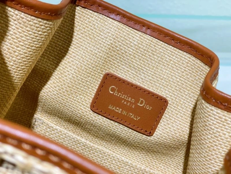 Christian Dior Other Bags TimelessDesign 70681