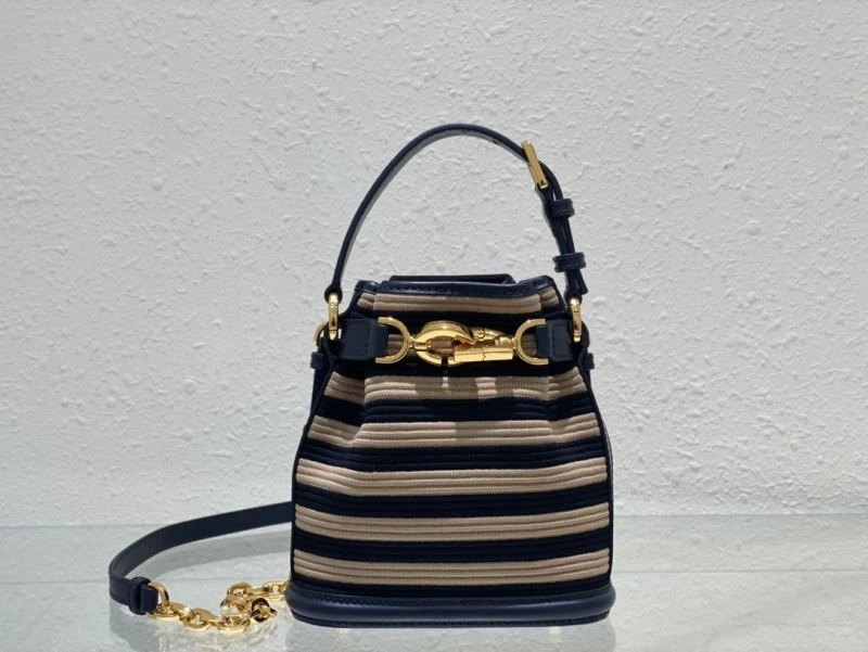 Christian Dior Other Bags Affordable 70689